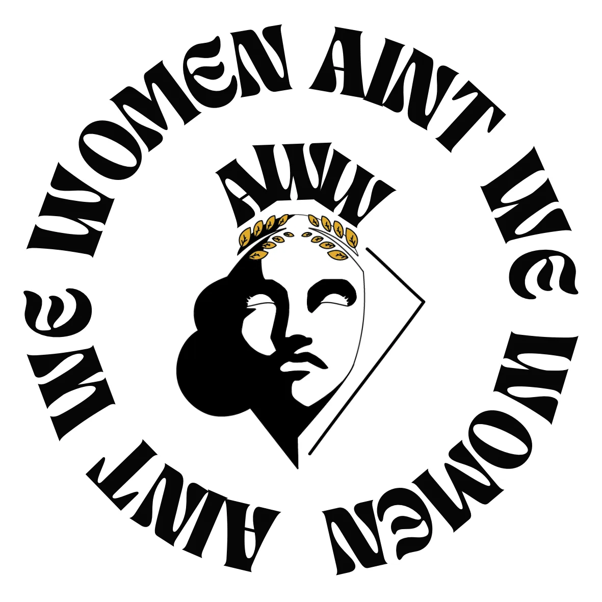 Ain’t We Women : permettre aux femmes de découvrir de nouveaux sports