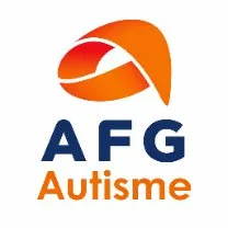 AFG AUTISME : Facilitar el acceso al deporte a las personas autistas y a sus familias